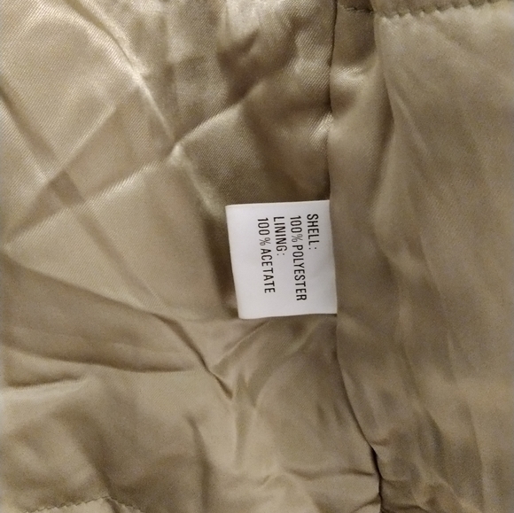 Daniel Hechter jacket - NWOT - Picture 8 of 11